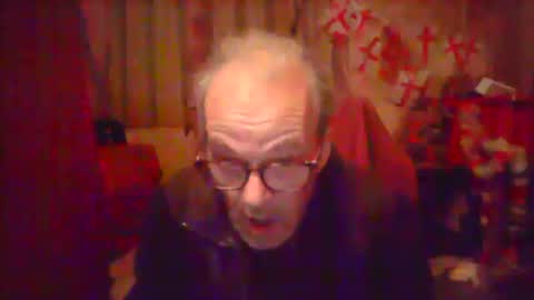 nice6body online show from February 1, 12:18 am