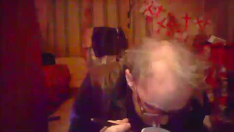 nice6body online show from February 24, 2:08 am