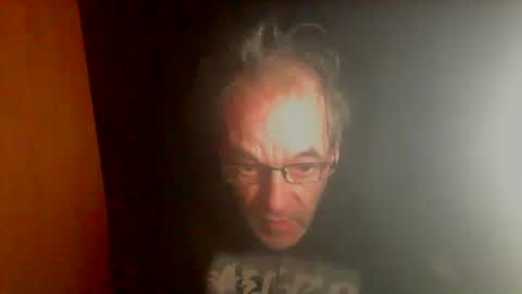 nice6body online show from March 28, 11:06 pm