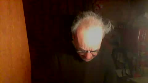 nice6body online show from April 30, 12:37 am