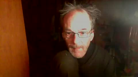 nice6body online show from May 15, 2:42 am