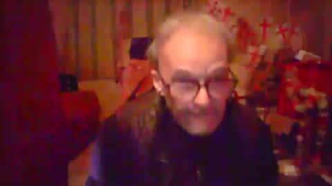 nice6body online show from January 29, 1:48 am