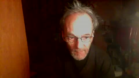 nice6body online show from May 8, 12:49 am
