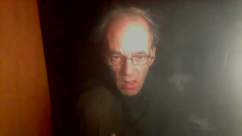 nice6body online show from April 5, 11:46 pm