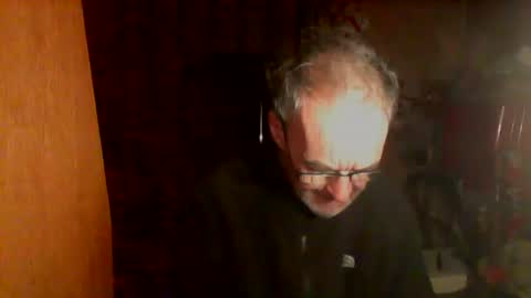 nice6body online show from May 7, 12:06 am