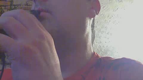 nice_cock8080 online show from March 28, 12:23 am