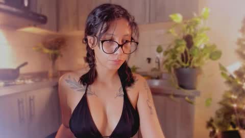 day  online show from December 17, 12:56 pm