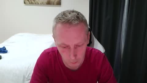 nice_dicknballs online show from February 2, 8:38 pm