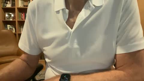 Nice Gentle Naughty online show from December 1, 9:50 pm