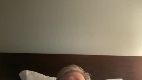 Nice Gentle Naughty online show from March 2, 3:56 am