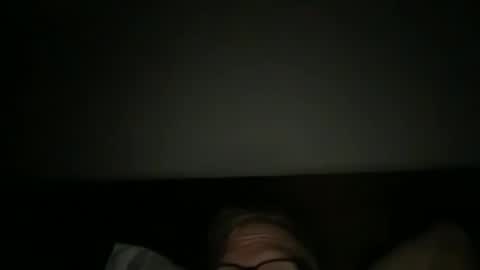 Nice Gentle Naughty online show from October 11, 9:47 am