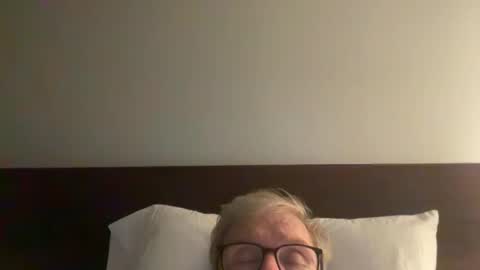 Nice Gentle Naughty online show from May 14, 2:32 am