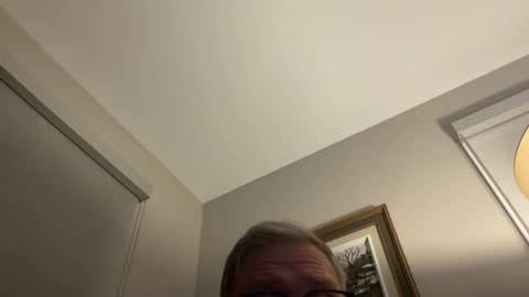 Nice Gentle Naughty online show from January 9, 2:17 am