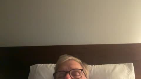 Nice Gentle Naughty online show from March 9, 2:16 am