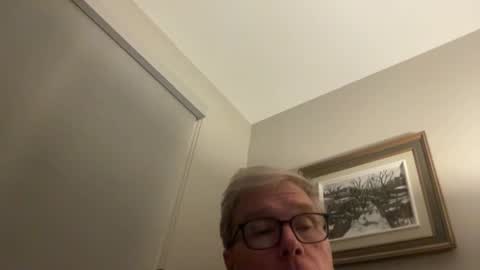 Nice Gentle Naughty online show from March 3, 1:45 am