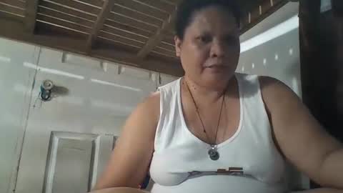 niceasianpussy online show from May 15, 4:47 pm
