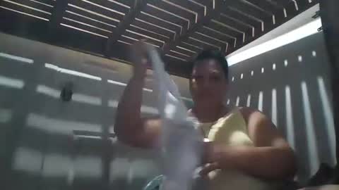niceasianpussy online show from May 23, 2:46 pm