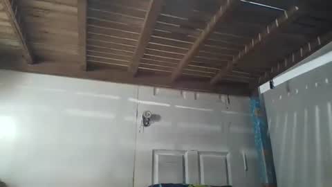 niceasianpussy online show from May 14, 4:27 pm