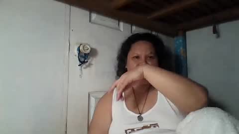 niceasianpussy online show from May 12, 3:10 pm