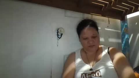 niceasianpussy online show from May 5, 12:22 pm