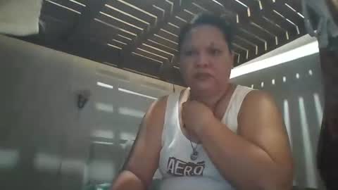 niceasianpussy online show from May 27, 2:08 am
