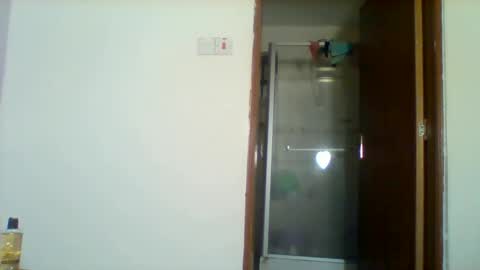 gabby online show from April 12, 5:00 am