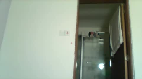 gabby online show from January 6, 6:28 am