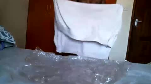 gabby online show from March 6, 1:03 pm