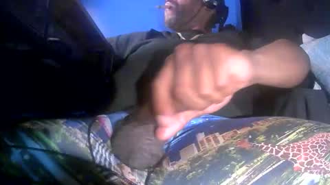 myniceblkdnyc online show from April 9, 12:22 pm