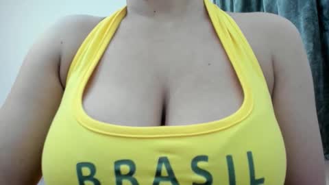 Sfora online show from December 13, 10:49 pm