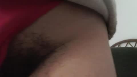 Sfora online show from April 23, 11:17 pm