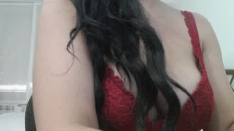 Sfora online show from May 13, 4:05 pm