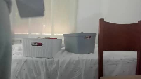 Sfora online show from February 18, 8:03 am