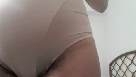 Sfora online show from May 21, 5:58 am
