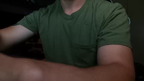 nicecock04 online show from September 23, 7:57 am