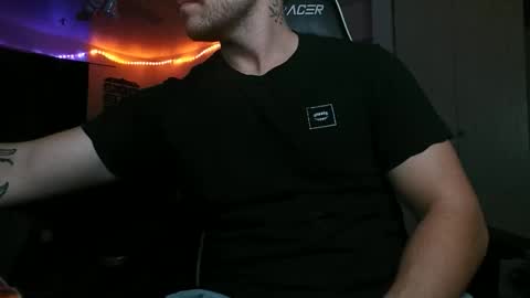 nicecock04 online show from October 24, 4:46 am