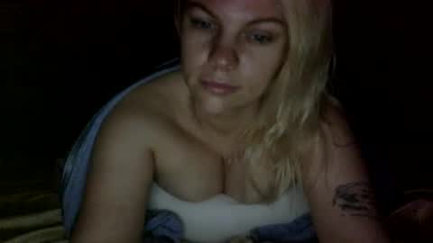 Amber online show from December 10, 12:05 pm