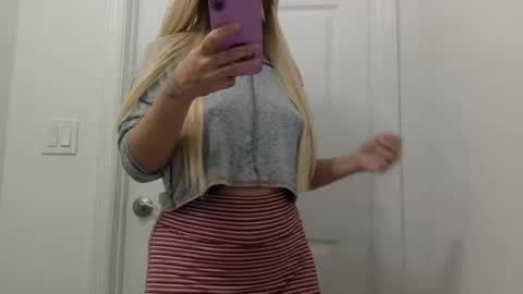 Amber online show from November 15, 10:39 am