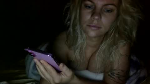 Amber online show from January 1, 11:49 am