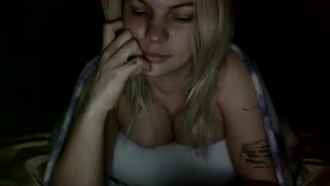 Amber online show from January 6, 12:24 pm