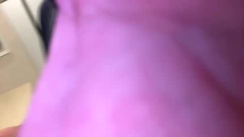 nicedick_2025 online show from October 22, 11:50 pm