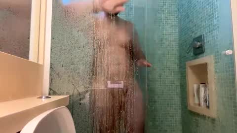 nicedick_2025 online show from October 21, 8:30 am