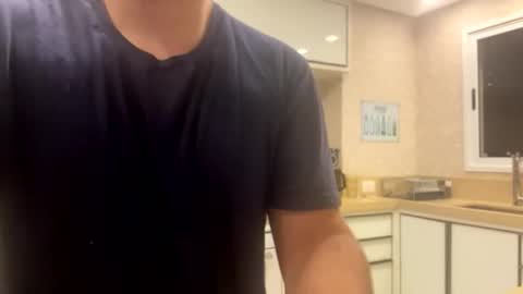 nicedick_2025 online show from October 27, 11:05 pm