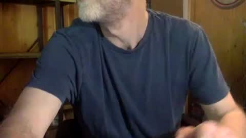 nicedickdave77 online show from May 1, 8:36 pm