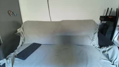 nicedoru online show from September 24, 9:38 am