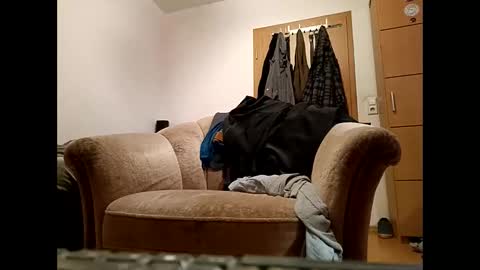 nicefuck0077 online show from October 14, 9:51 pm