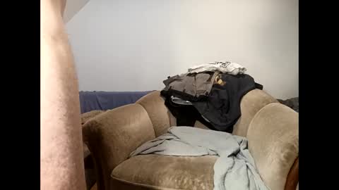 nicefuck0077 online show from November 16, 12:56 am