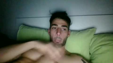 Snapshot of nicegguy9826 chatting on October 18, 10:08 am nicegguy9826 online show from October 18, 10:08 am
