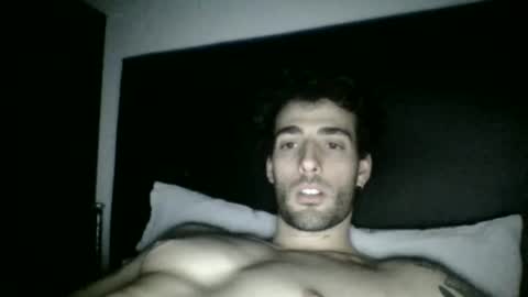 nicegguy9826 online show from May 13, 6:34 am