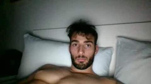 nicegguy9826 online show from November 6, 1:58 pm